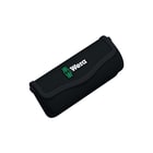 Wera - Gereedschapskist/-tas 05671386001