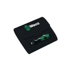Wera - Gereedschapskist/-tas 05671387001