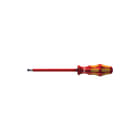 Wera - Sleufschroevendraaier Vde 1,2X6,5X150