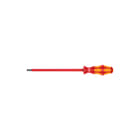 Wera - Sleufschroevendraaier Vde 1,2X6,5X200