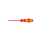 Wera - Sleufschroevendraaier Vde 1,2X8X175Mm