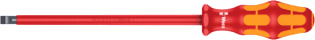 Wera - Sleufschroevendraaier Vde 1,6X8X200Mm