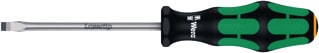 Wera - Sleufschroevendraaier 0,8X5X100Mm