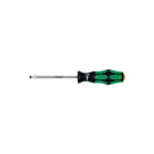 Wera - Sleufschroevendraaier 0,8X5X100Mm
