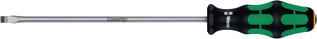 Wera - Sleufschroevendraaier 1,2X6,5X200Mm