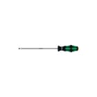 Wera - Sleufschroevendraaier 1,2X6,5X200Mm