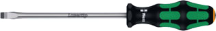 Wera - Sleufschroevendraaier sleufschr 1,2x7x150mm