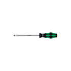 Wera - Sleufschroevendraaier sleufschr 1,2x7x150mm