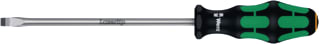 Wera - Sleufschroevendraaier 1,6X8X175Mm