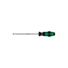 Wera - Sleufschroevendraaier 1,6X8X175Mm