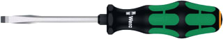 Wera - Sleufschroevendraaier Sk 0,8X4,5X90Mm