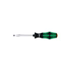 Wera - Sleufschroevendraaier Sk 0,8X4,5X90Mm