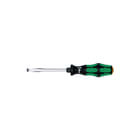 Wera - Sleufschroevendraaier Sk 1X5,5X100Mm