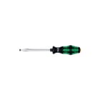 Wera - Sleufschroevendraaier Sk 1,2X7X125Mm