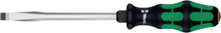 Wera - Sleufschroevendraaier Sk 1,6X9X150Mm