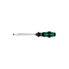 Wera - Sleufschroevendraaier Sk 1,6X9X150Mm