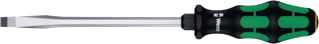Wera - Sleufschroevendraaier Sk 1,6X10X175Mm