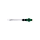 Wera - Sleufschroevendraaier Sk 1,6X10X175Mm