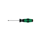 Wera - Sleufschroevendraaier 0,4X2X60Mm