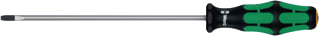 Wera - Sleufschroevendraaier 0,5X3X150Mm