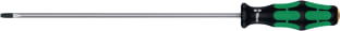 Wera - Sleufschroevendraaier 0,5X3X200Mm