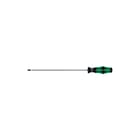 Wera - Sleufschroevendraaier 0,5X3X200Mm
