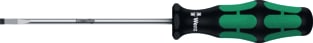 Wera - Sleufschroevendraaier Slfschrfdr335 0.6X3.5X100