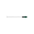 Wera - Sleufschroevendraaier 0,8X4X300Mm