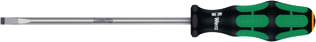 Wera - Sleufschroevendraaier 1X5,5X150Mm