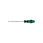 Wera - Sleufschroevendraaier 1X5,5X150Mm