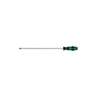 Wera - Sleufschroevendraaier 1X5,5X300Mm
