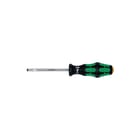 Wera - Sleufschroevendraaier 1,2X6X100Mm