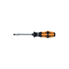 Wera - Sleufschroevendraaier A 0,8X4,5X90Mm