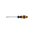 Wera - Sleufschroevendraaier Slfschrfdr932 1.0X5.5X100