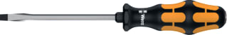 Wera - Sleufschroevendraaier Slfschrfdr932 2.0X12X200