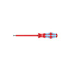 Wera - Sleufschroevendraaier Vde 1X5,5X125Mm