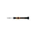 Wera - Sleufschroevendraaier Esd 0,23X1,5X40