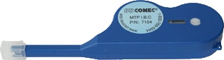 Panduit - QUICKNET Toebeh./onderd. glasvezeltechniek glasv schoonm malemtpcass
