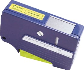 Panduit - QUICKNET Toebeh./onderd. glasvezeltechniek Glasvschoonm Malemtp
