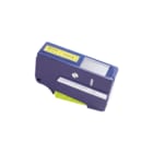 Panduit - QUICKNET Toebeh./onderd. glasvezeltechniek Glasvschoonm Malemtp