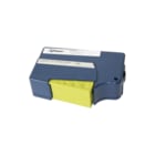 Panduit - QUICKNET Toebeh./onderd. glasvezeltechniek glasvschoonm female mtp