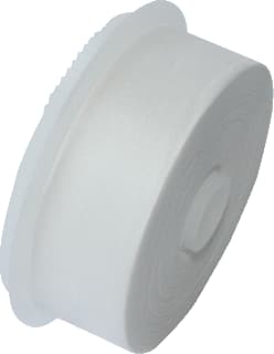 Panduit - QUICKNET Toebeh./onderd. glasvezeltechniek navverp v fmtpfct/fmtpmfct