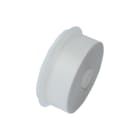 Panduit - QUICKNET Toebeh./onderd. glasvezeltechniek navverp v fmtpfct/fmtpmfct