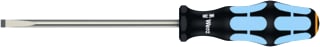 Wera - Sleufschroevendraaier 1X5,5X125Mm