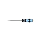Wera - Sleufschroevendraaier 1X5,5X125Mm