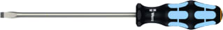 Wera - Sleufschroevendraaier sleufschr 1,2x8x175mm