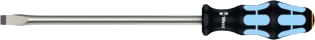 Wera - Sleufschroevendraaier 1,6X10X200Mm