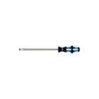 Wera - Sleufschroevendraaier 1,6X10X200Mm