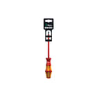 Wera - Sleufschroevendraaier Vde 1X5,5X125Mm
