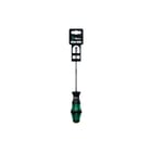 Wera - Sleufschroevendraaier Sb 1,2X6,5X150